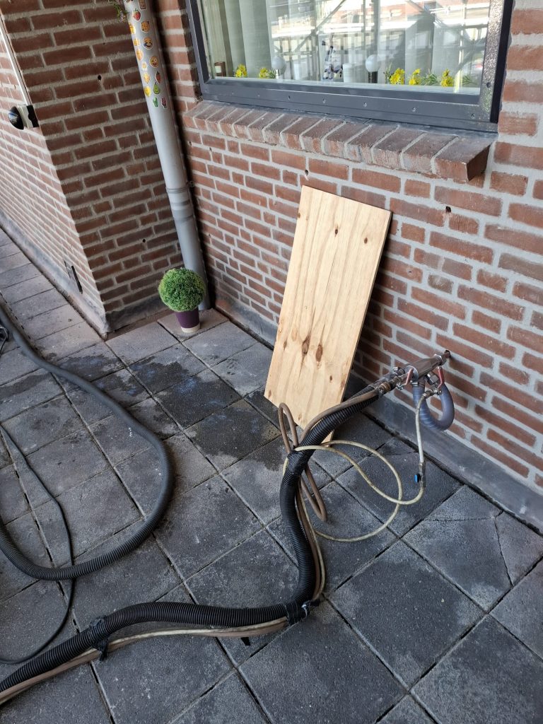 5. Isoleren spouwmuur – WhatsApp Image 2025-11-17 at 12.09.24