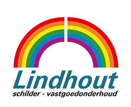 Lindhout Logo
